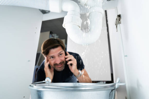 Best Boilers & Radiators  in Cottonwood Heights, UT