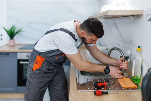 Best 24-Hour Plumber Near Me  in Cottonwood Heights, UT