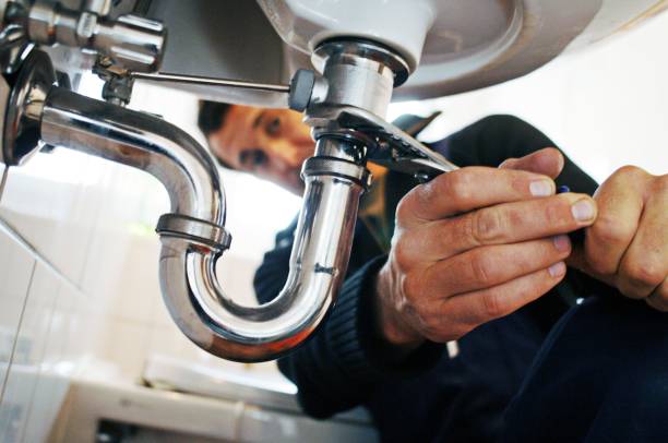 Best Sewer Cleaning Services  in Cottonwood Heights, UT