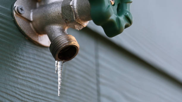 Best Emergency Plumbing Repair  in Cottonwood Heights, UT