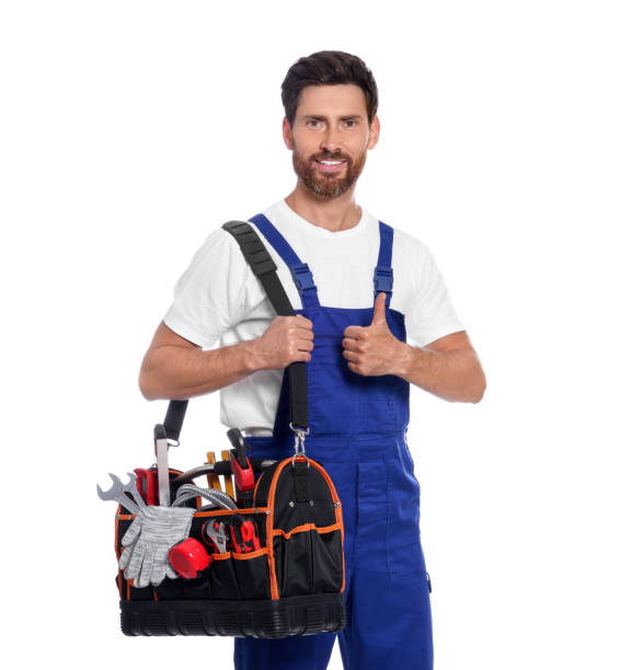 Best Local Plumber Services  in Cottonwood Heights, UT