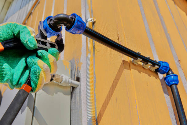Best Emergency Plumber  in Cottonwood Heights, UT