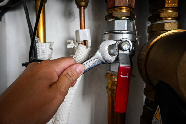 Best Same-Day Plumbing Service  in Cottonwood Heights, UT